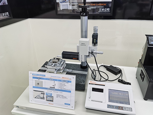 SJ-410-小型表...
