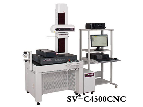 SV-C4500CN...