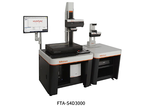 FTA-D3000-...