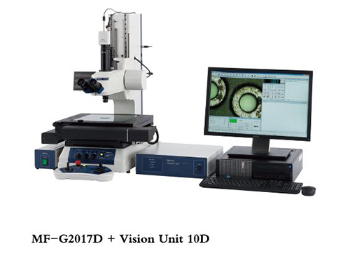 Vision-Uni...