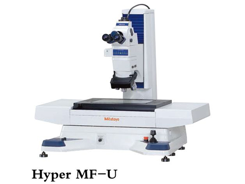Hyper-MF、M...