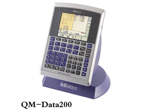 QM-Data200...