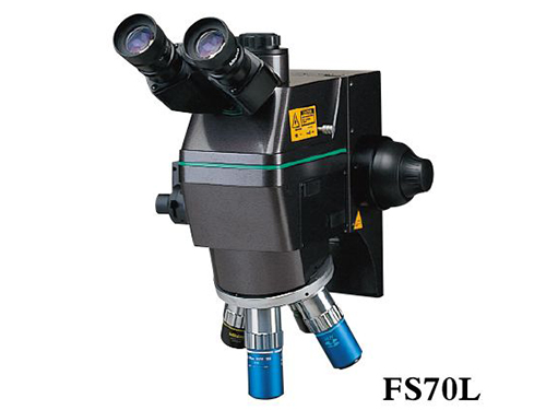 FS-70-半导体检...