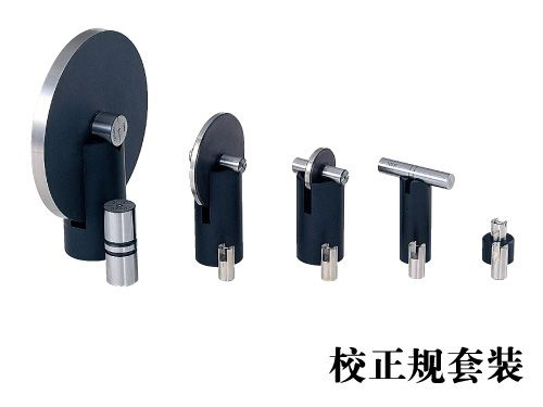 激光测径仪测量装置选...
