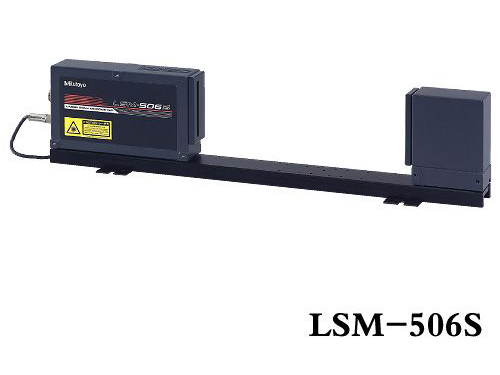 LSM-506S激光...