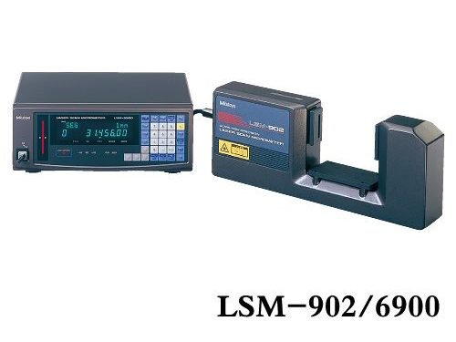 LSM-902、69...