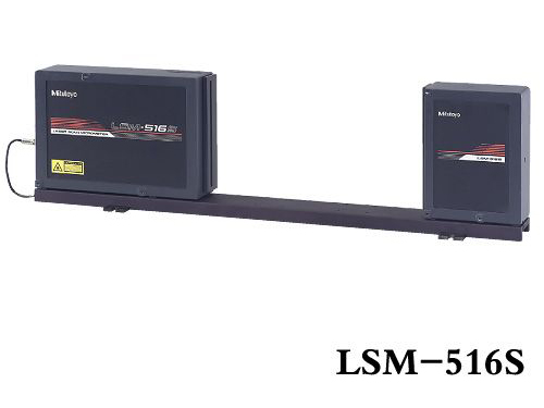 LSM-516S激光...