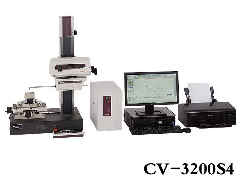 CV-3200-轮廓...