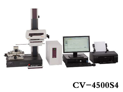 CV-4500-轮廓...