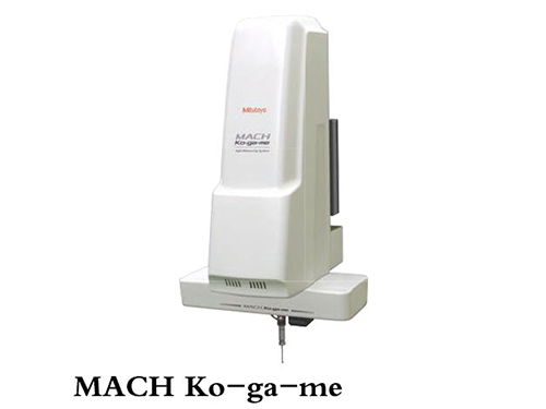 MACH-Ko-ga...