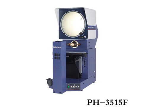 PH-3515F投影...