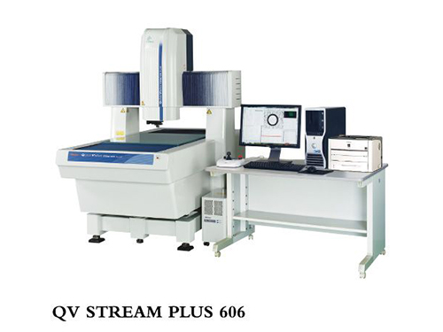 QV-STREAM-...