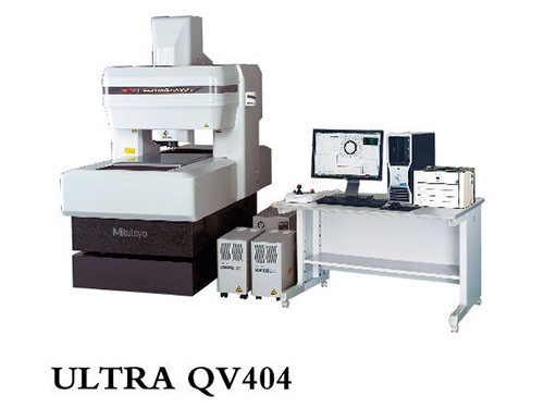 ULTRA-QV40...