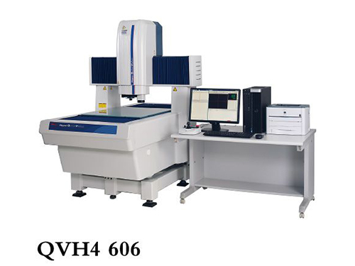 QV-HYBRID1...