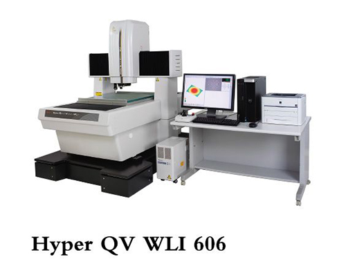 Hyper-QV-W...