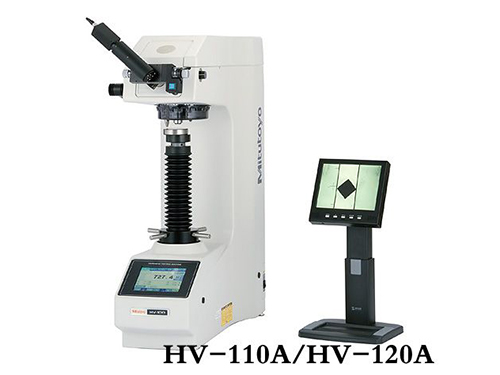 HV-100高性能型...