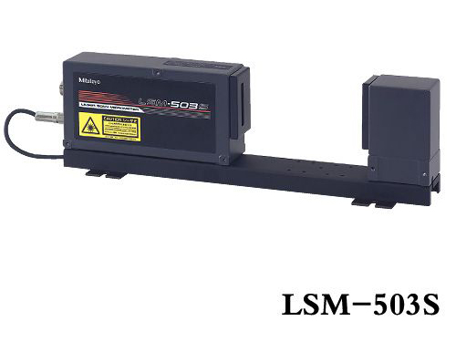 LSM-503S激光...
